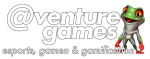 @venture games