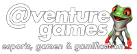@venture games
